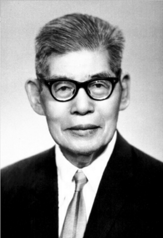 image001.png