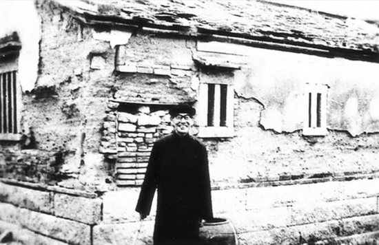 image020.png