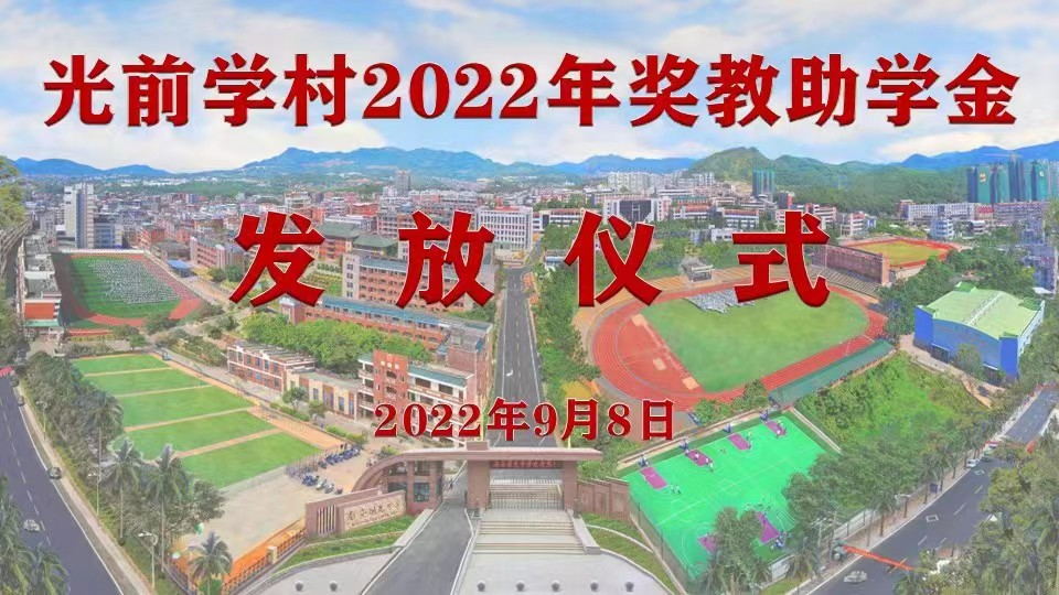 1690192664712681.jpg