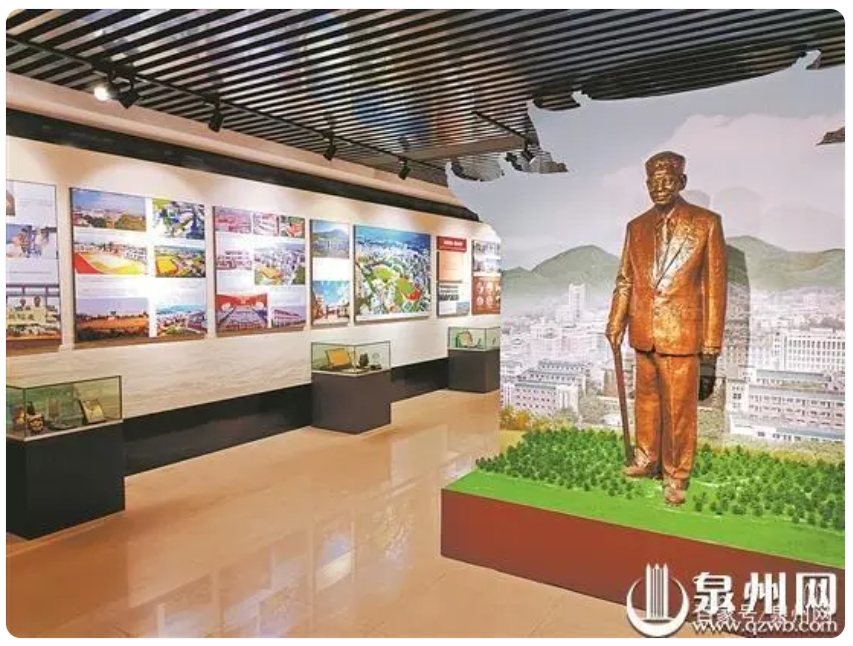 微信截图_20231208152118.png