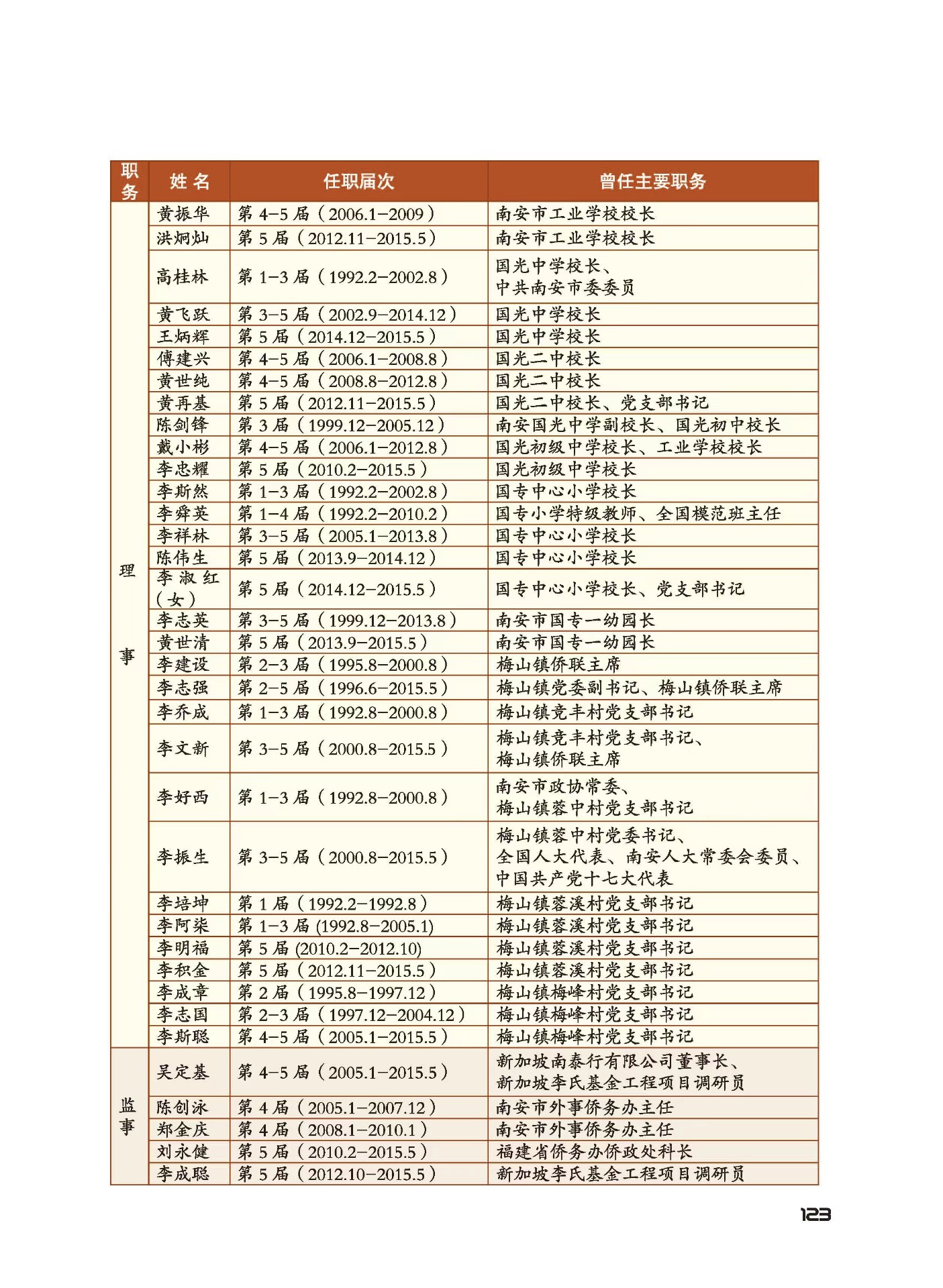 1702022011198237.jpg