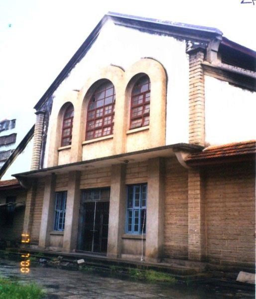 18、国光中学食堂.jpg