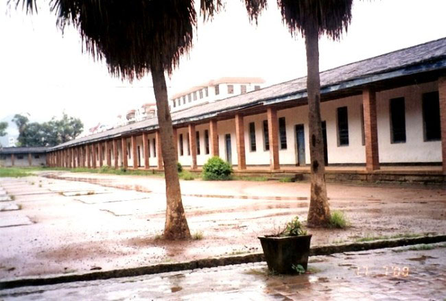 19、国光中学东院.jpg