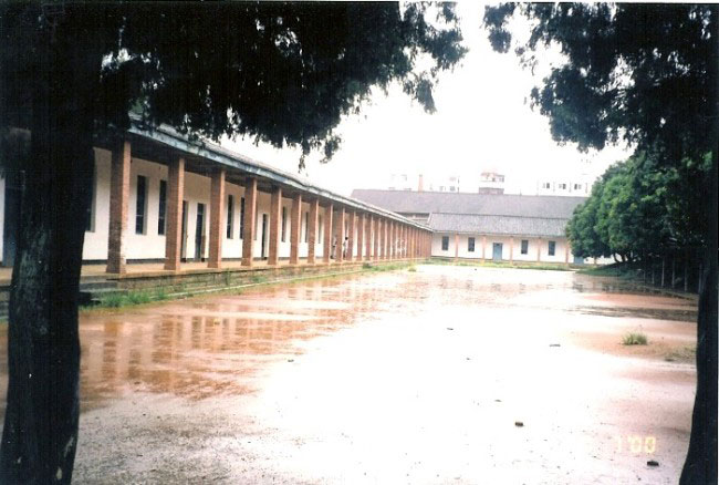 20、国光中学西院.jpg