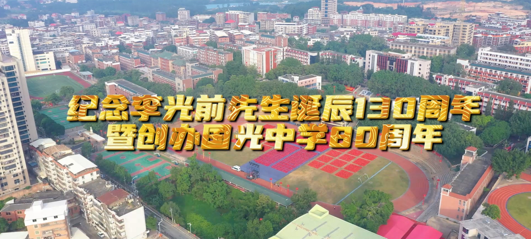 微信截图_20240410115128.png