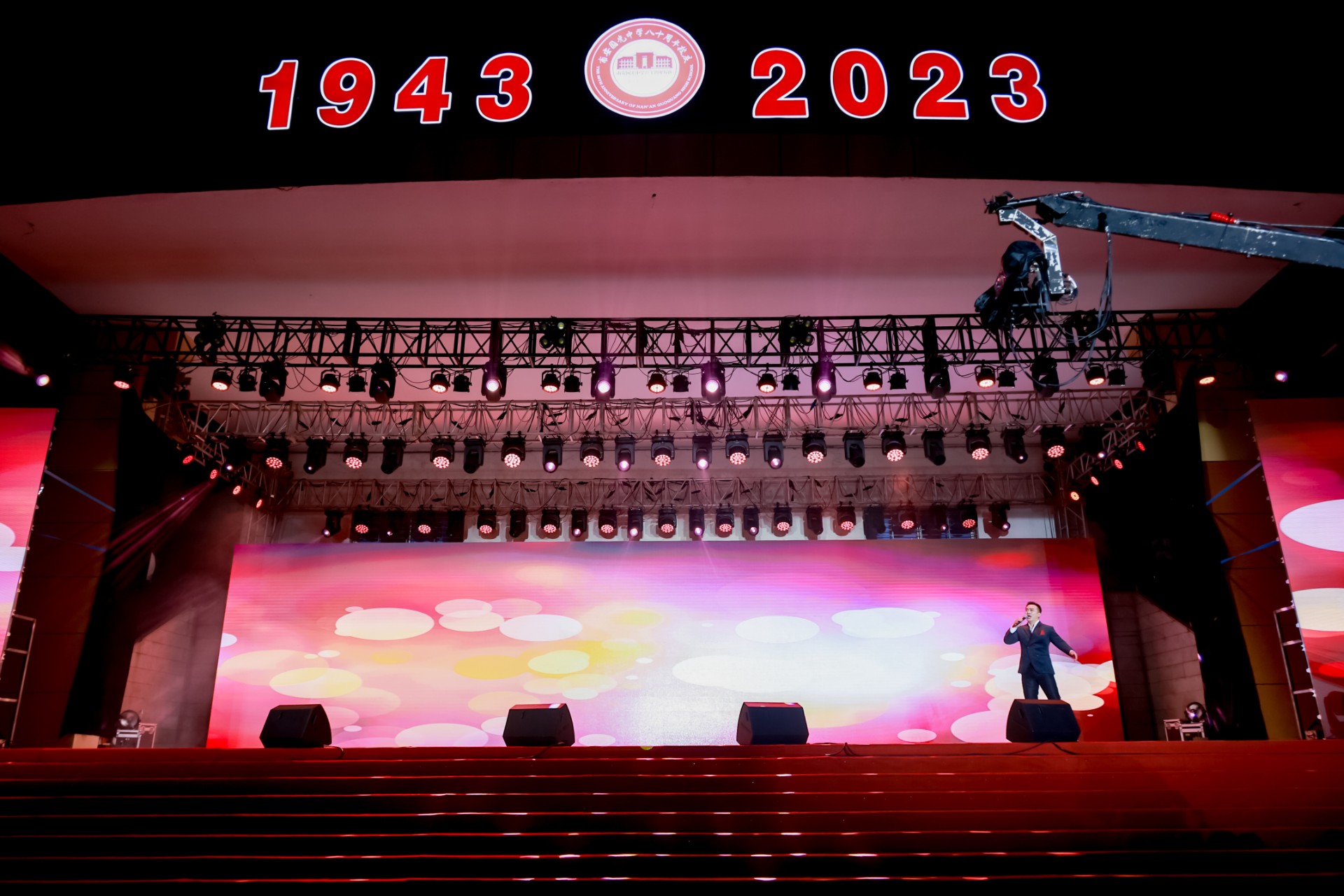 1713452399775251.jpg