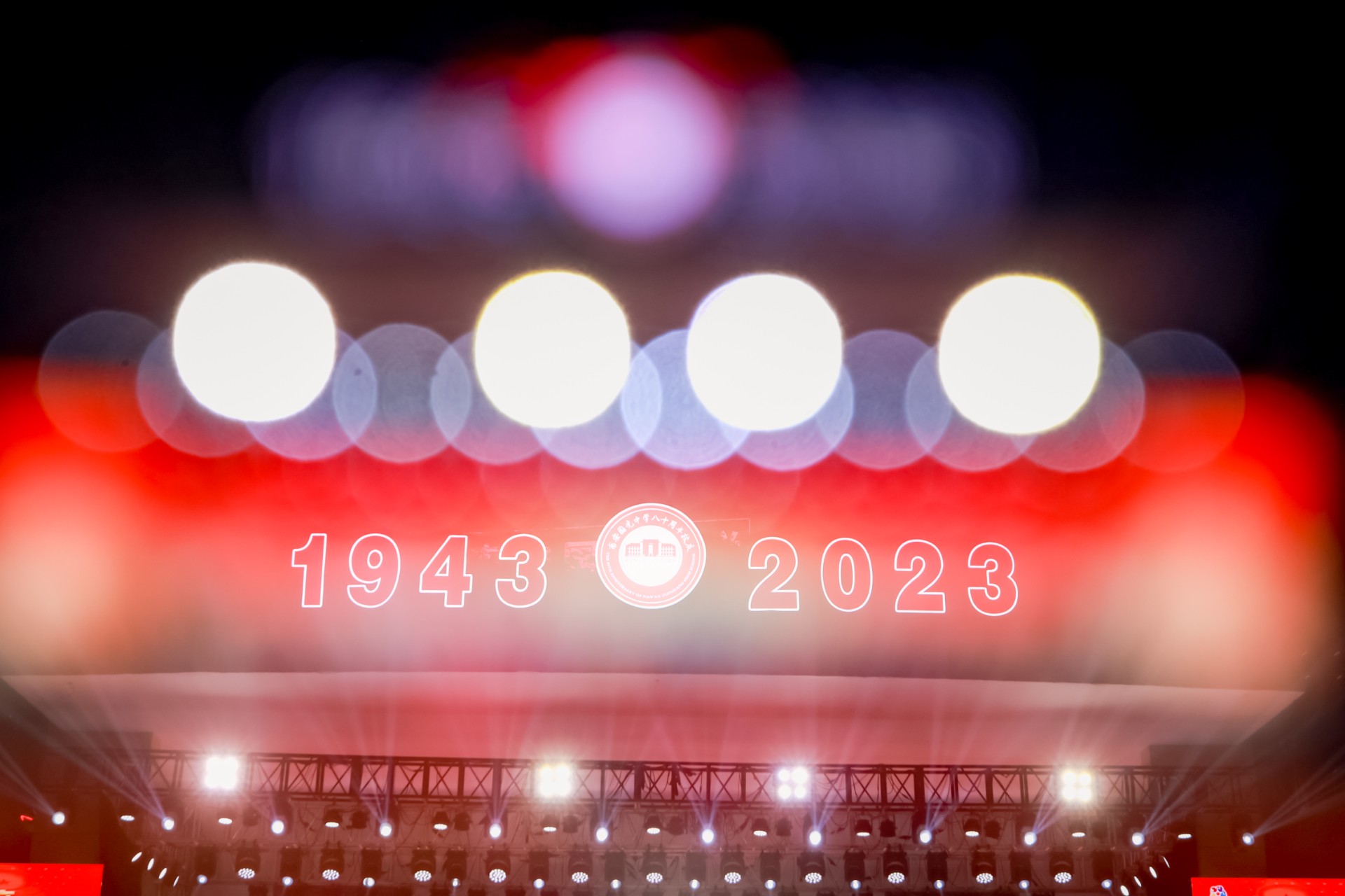 1713452968289835.jpg