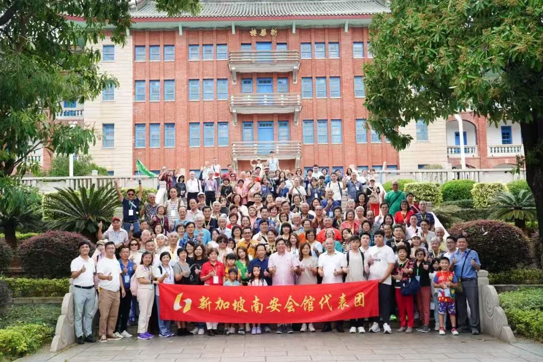 微信图片_20241204125543.jpg