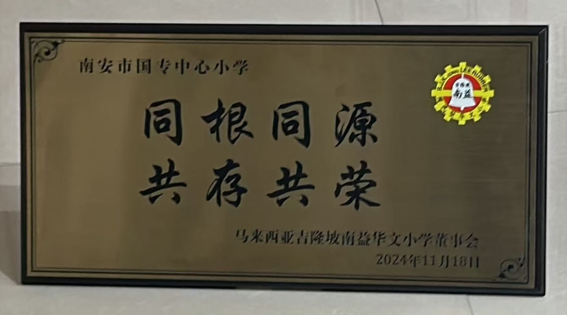 3.png