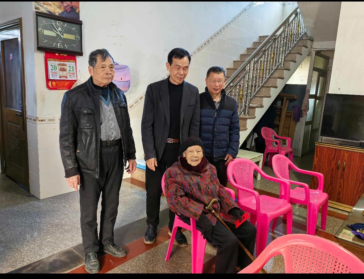 微信图片_20250305105651.jpg