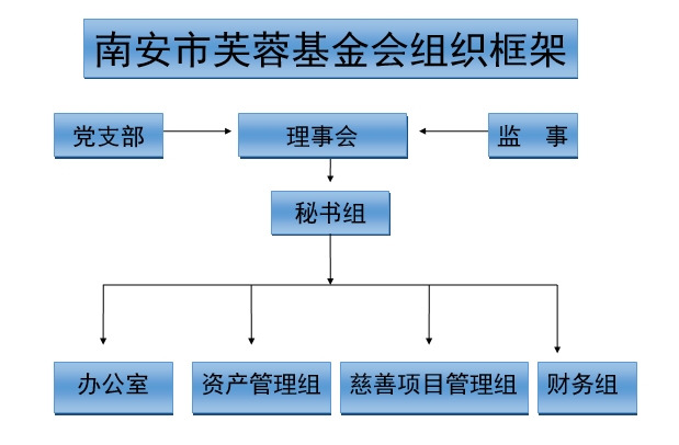 微信截图_20250317155629.png