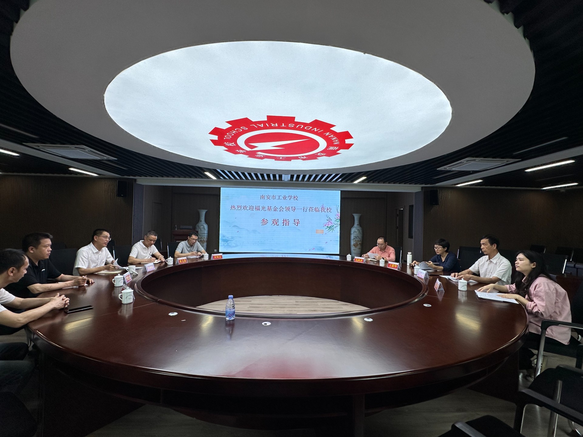 微信图片_20250428191728.jpg