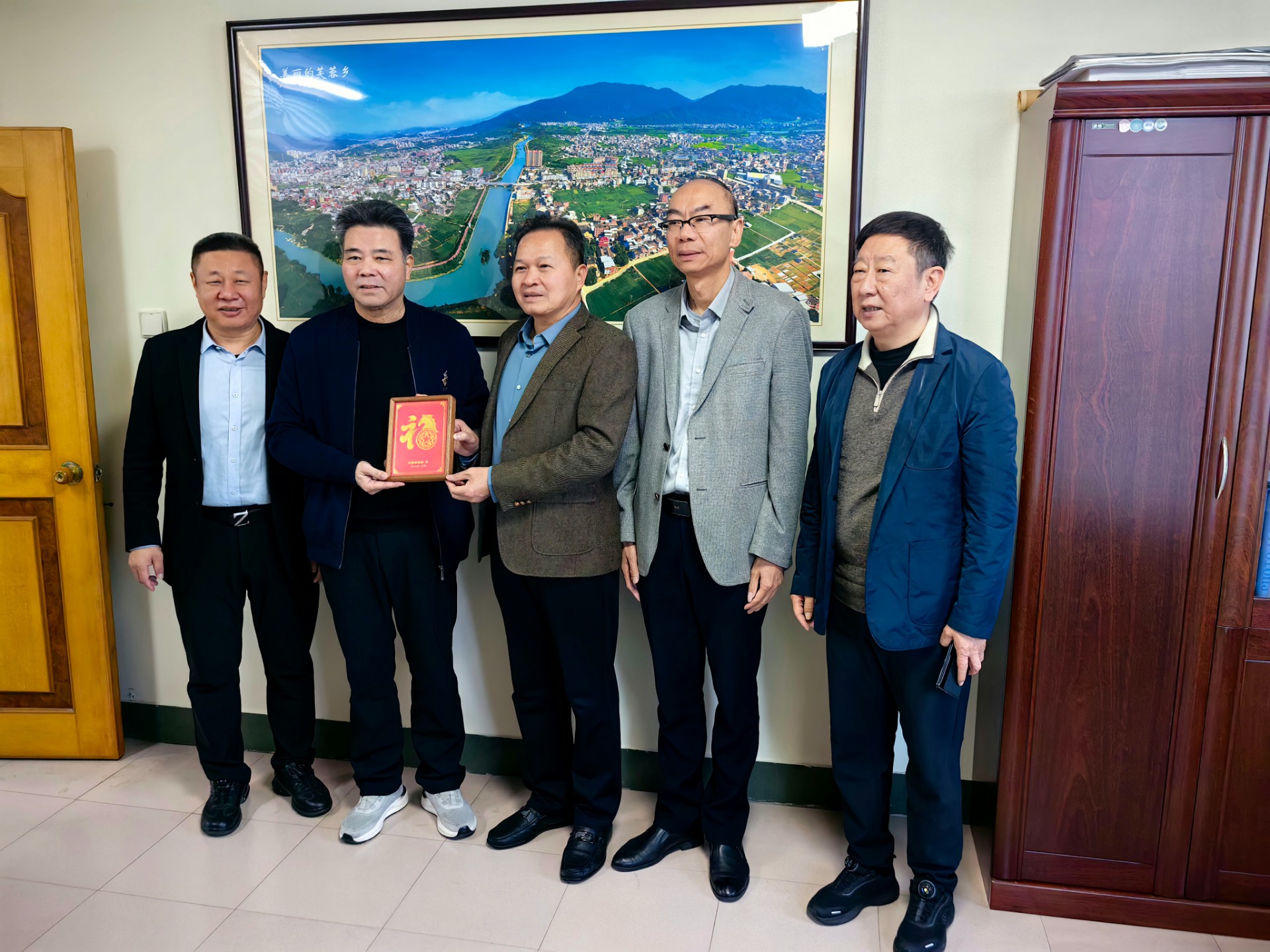 1770951351322746.jpg 微信图片_20260211161310_876_125.jpg