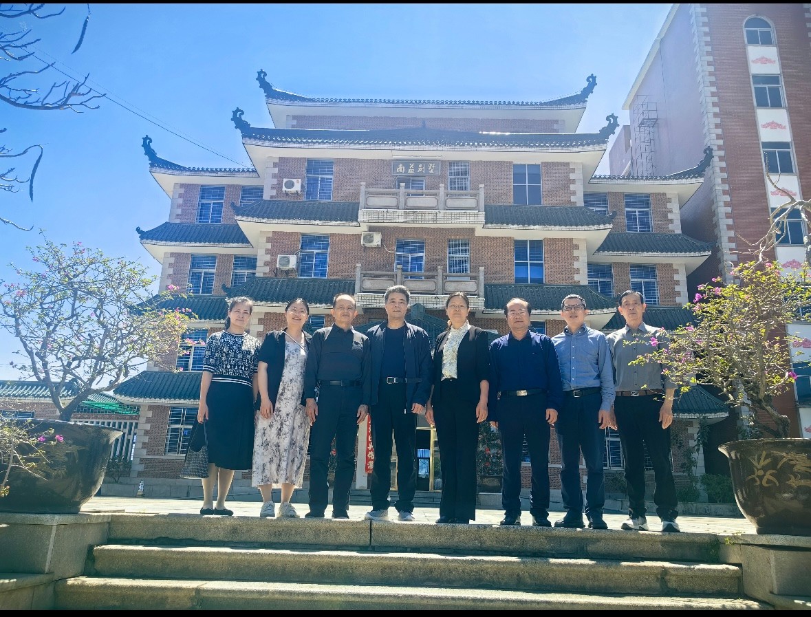 微信图片_20260410110250_329_4.jpg